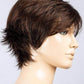 Gilda Mono | Modixx Collection | Synthetic Wig | Ellen Wille - Image Maker Wigs Online