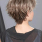 Gilda Mono | Modixx Collection | Synthetic Wig | Ellen Wille - Image Maker Wigs Online