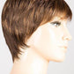 Ginger | Hair Power | Synthetic Wig | Ellen Wille - Image Maker Wigs Online
