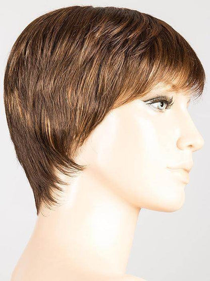 Ginger | Hair Power | Synthetic Wig | Ellen Wille - Image Maker Wigs Online