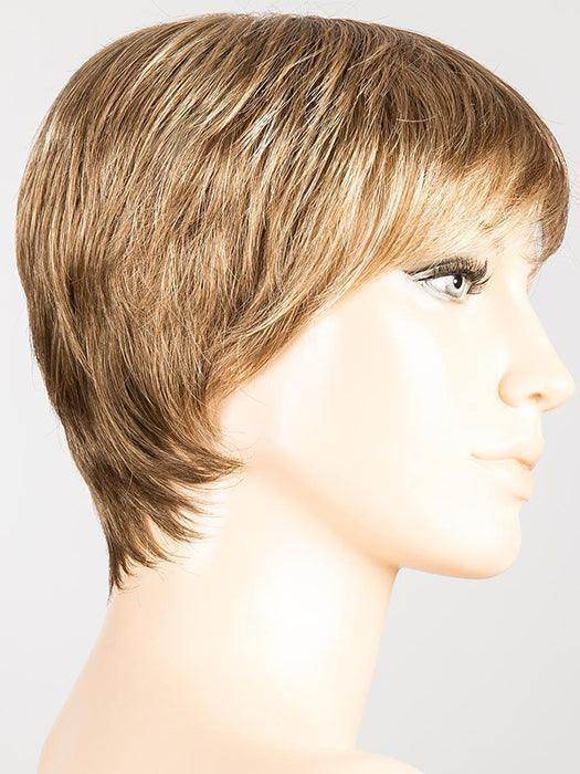 Ginger | Hair Power | Synthetic Wig | Ellen Wille - Image Maker Wigs Online