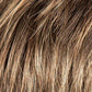 Ginger | Hair Power | Synthetic Wig | Ellen Wille - Image Maker Wigs Online
