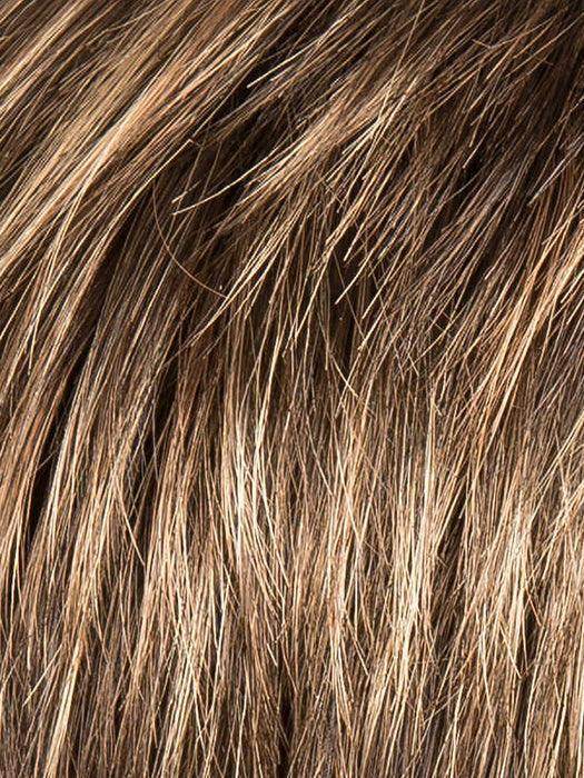 Ginger | Hair Power | Synthetic Wig | Ellen Wille - Image Maker Wigs Online