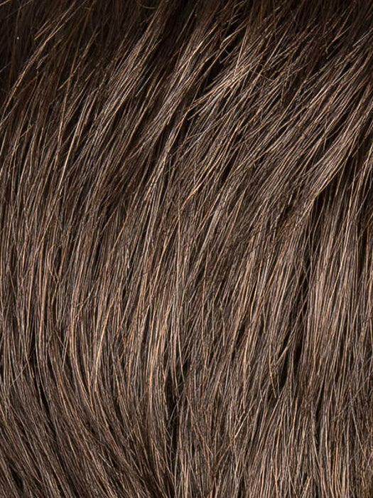 Ginger | Hair Power | Synthetic Wig | Ellen Wille - Image Maker Wigs Online