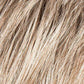 Ginger | Hair Power | Synthetic Wig | Ellen Wille - Image Maker Wigs Online
