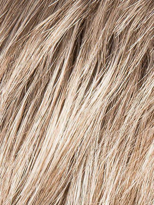 Ginger | Hair Power | Synthetic Wig | Ellen Wille - Image Maker Wigs Online
