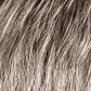 Ginger | Hair Power | Synthetic Wig | Ellen Wille - Image Maker Wigs Online