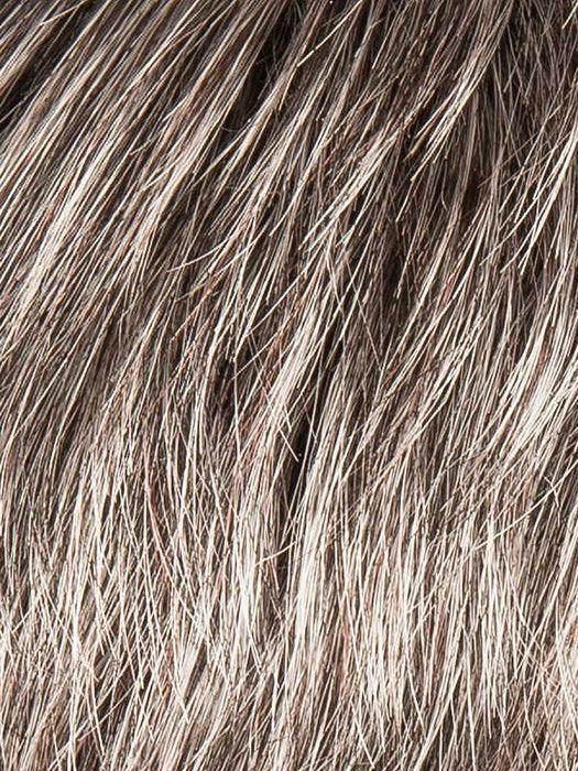 Ginger | Hair Power | Synthetic Wig | Ellen Wille - Image Maker Wigs Online