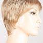 Ginger | Hair Power | Synthetic Wig | Ellen Wille - Image Maker Wigs Online