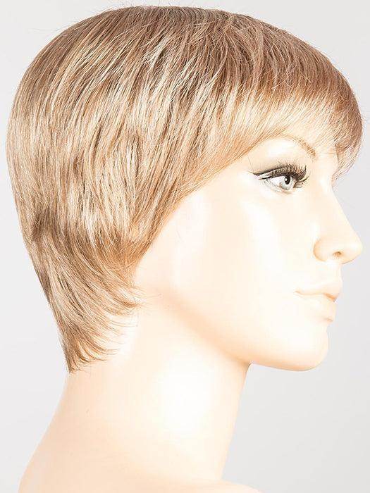 Ginger | Hair Power | Synthetic Wig | Ellen Wille - Image Maker Wigs Online
