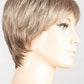 Ginger | Hair Power | Synthetic Wig | Ellen Wille - Image Maker Wigs Online