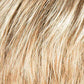 Ginger | Hair Power | Synthetic Wig | Ellen Wille - Image Maker Wigs Online