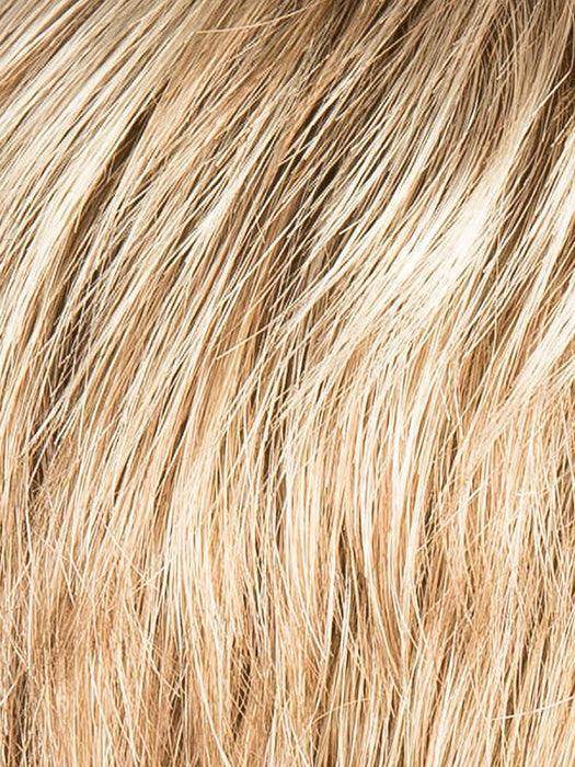Ginger | Hair Power | Synthetic Wig | Ellen Wille - Image Maker Wigs Online