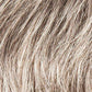 Ginger | Hair Power | Synthetic Wig | Ellen Wille - Image Maker Wigs Online