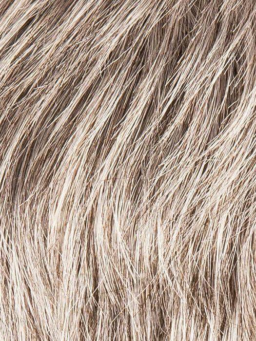 Ginger | Hair Power | Synthetic Wig | Ellen Wille - Image Maker Wigs Online