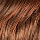 Ginger | Hair Power | Synthetic Wig | Ellen Wille - Image Maker Wigs Online
