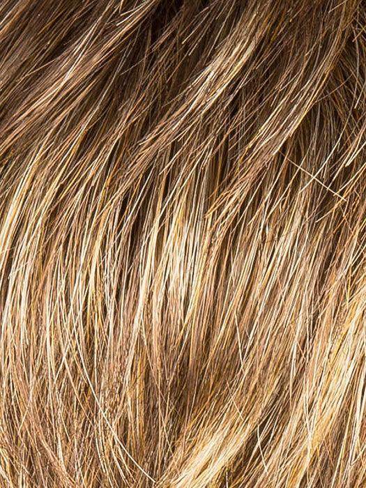 Ginger | Hair Power | Synthetic Wig | Ellen Wille - Image Maker Wigs Online
