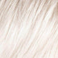 Ginger | Hair Power | Synthetic Wig | Ellen Wille - Image Maker Wigs Online