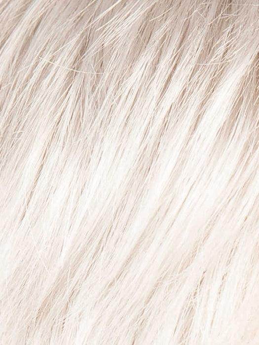 Ginger | Hair Power | Synthetic Wig | Ellen Wille - Image Maker Wigs Online