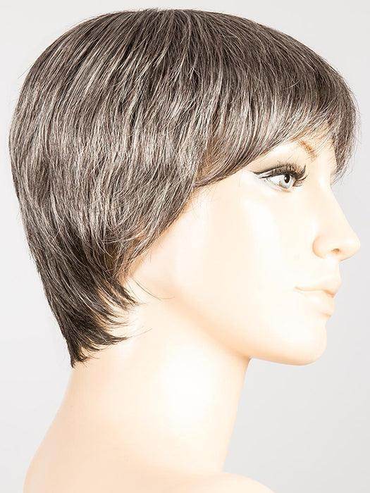 Ginger | Hair Power | Synthetic Wig | Ellen Wille - Image Maker Wigs Online