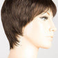 Ginger | Hair Power | Synthetic Wig | Ellen Wille - Image Maker Wigs Online