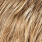 Ginger | Hair Power | Synthetic Wig | Ellen Wille - Image Maker Wigs Online