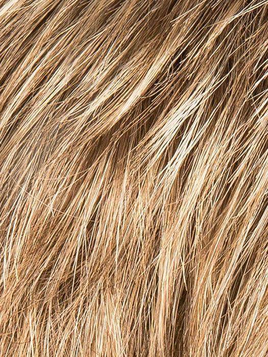 Ginger | Hair Power | Synthetic Wig | Ellen Wille - Image Maker Wigs Online