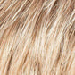 Ginger | Hair Power | Synthetic Wig | Ellen Wille - Image Maker Wigs Online