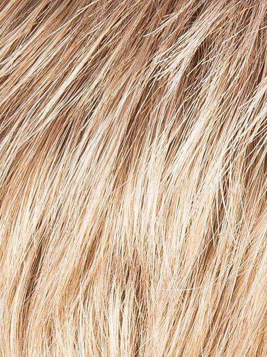 Ginger | Hair Power | Synthetic Wig | Ellen Wille - Image Maker Wigs Online