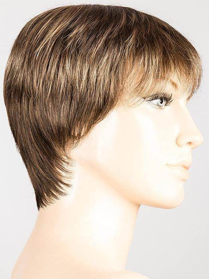 Ginger | Hair Power | Synthetic Wig | Ellen Wille - Image Maker Wigs Online