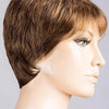 Ginger Mono Large | Hair Power | Synthetic Wig | Ellen Wille - HAZELNUT-MIX
