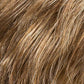 Ginger Mono Large | Hair Power | Synthetic Wig - Buy Wigs USA