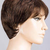 Ginger Mono | Hair Power | Synthetic Wig | Ellen Wille - DARK-CHOCOLATE-MIX