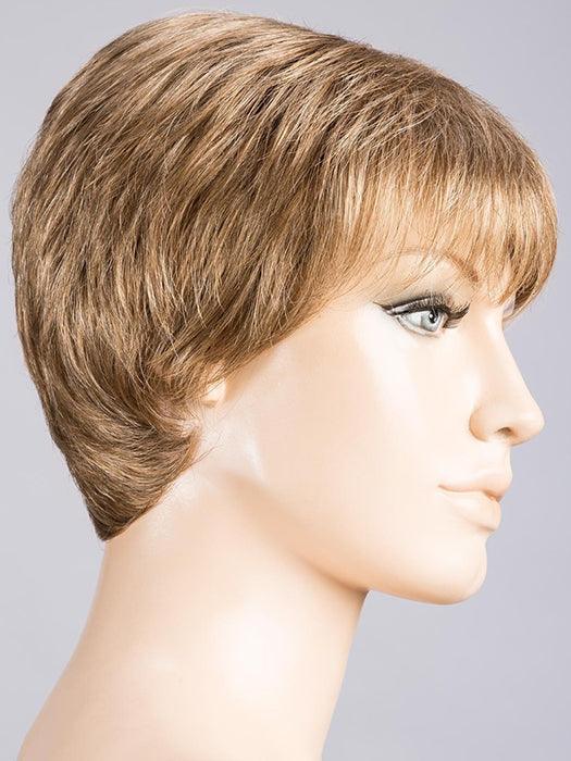 Ginger Mono | Hair Power | Synthetic Wig - Buy Wigs USA