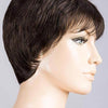 Ginger Mono | Hair Power | Synthetic Wig | Ellen Wille - ESPRESSO-MIX