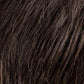 Ginger Mono | Hair Power | Synthetic Wig - Buy Wigs USA
