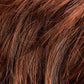 Ginger Mono | Hair Power | Synthetic Wig | Ellen Wille - Image Maker Wigs Online