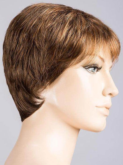 Ginger Mono | Hair Power | Synthetic Wig | Ellen Wille - Image Maker Wigs Online