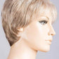 Ginger Mono | Hair Power | Synthetic Wig | Ellen Wille - Image Maker Wigs Online