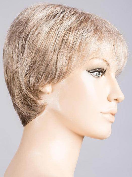 Ginger Mono | Hair Power | Synthetic Wig | Ellen Wille - Image Maker Wigs Online