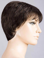 Ginger Mono | Hair Power | Synthetic Wig | Ellen Wille - Image Maker Wigs Online