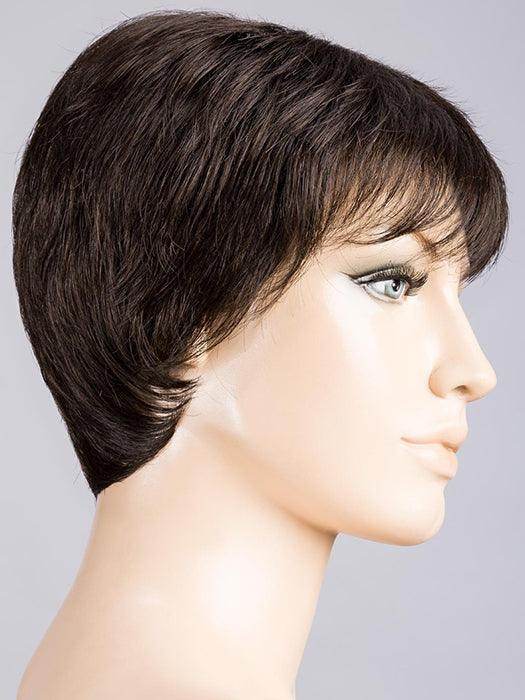 Ginger Mono | Hair Power | Synthetic Wig | Ellen Wille - Image Maker Wigs Online