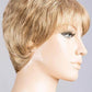 Ginger Mono | Hair Power | Synthetic Wig | Ellen Wille - Image Maker Wigs Online