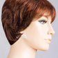 Ginger Mono | Hair Power | Synthetic Wig | Ellen Wille - Image Maker Wigs Online