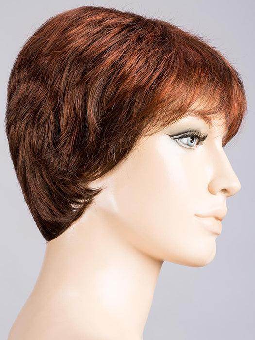 Ginger Mono | Hair Power | Synthetic Wig | Ellen Wille - Image Maker Wigs Online