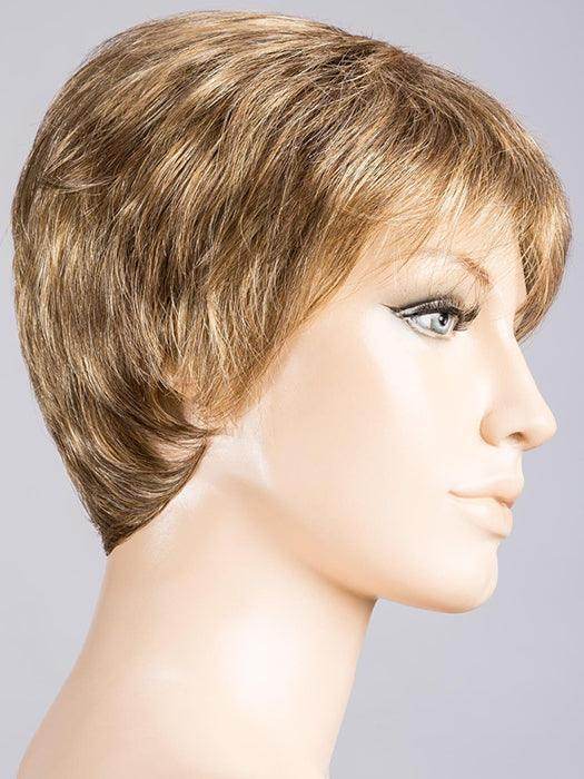 Ginger Mono | Hair Power | Synthetic Wig | Ellen Wille - Image Maker Wigs Online