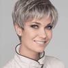 Ginger Mono | Hair Power | Synthetic Wig | Ellen Wille - Ginger Mono | Hair Power | Synthetic Wig