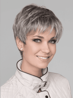 Ginger Mono | Hair Power | Synthetic Wig | Ellen Wille - Image Maker Wigs Online