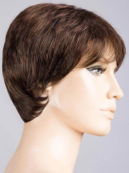 Ginger Mono | Hair Power | Synthetic Wig | Ellen Wille - Image Maker Wigs Online