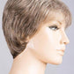 Ginger Mono | Hair Power | Synthetic Wig | Ellen Wille - Image Maker Wigs Online